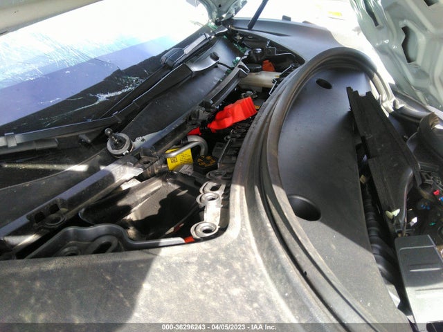 5YJ3E1EB1NF118789 Tesla Model 3 Long Range