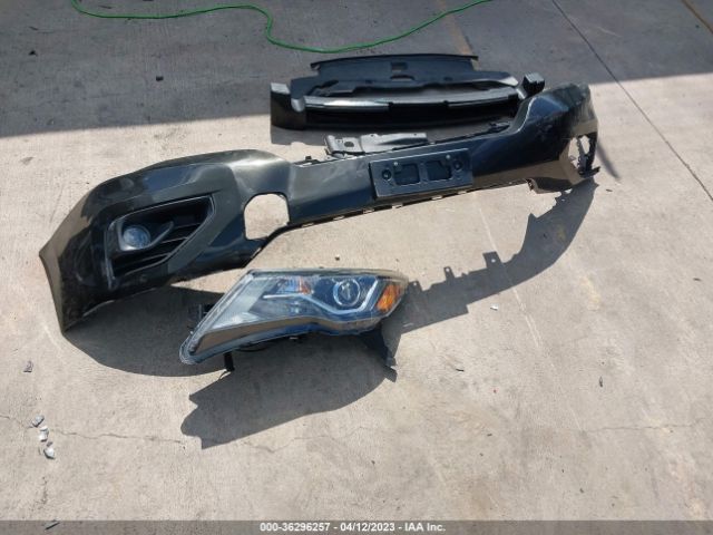 5N1DR2MMXHC602068 Nissan Pathfinder Platinum/sv/sl/s