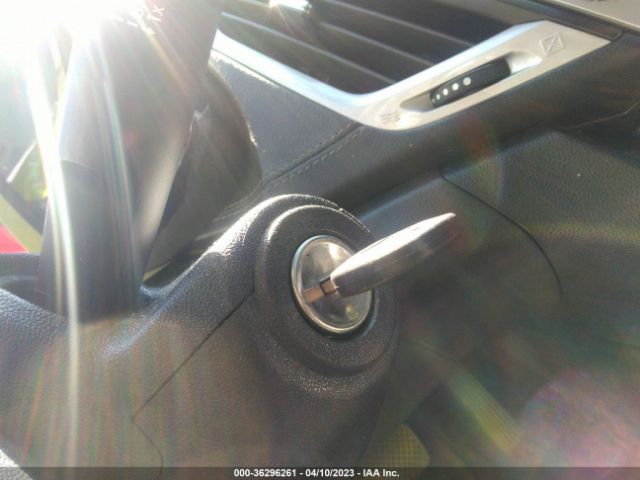 2GKFLVE34H6123096 GMC Terrain Denali