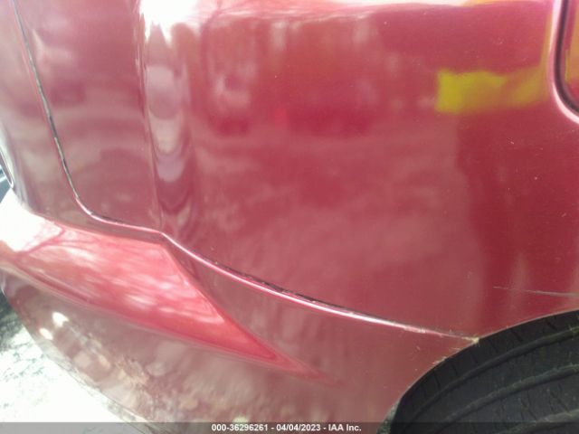 2GKFLVE34H6123096 GMC Terrain Denali