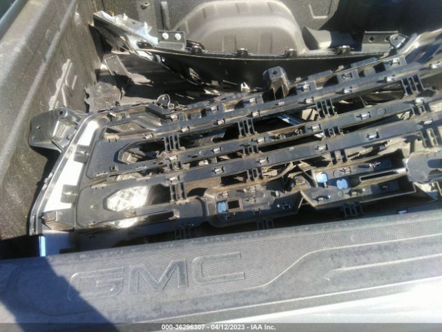 3GTU9DET1LG289990 GMC Sierra 1500 Slt