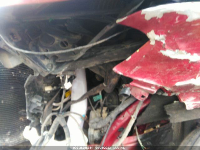 1C4RJEAG7FC922592 Jeep Grand Cherokee Laredo