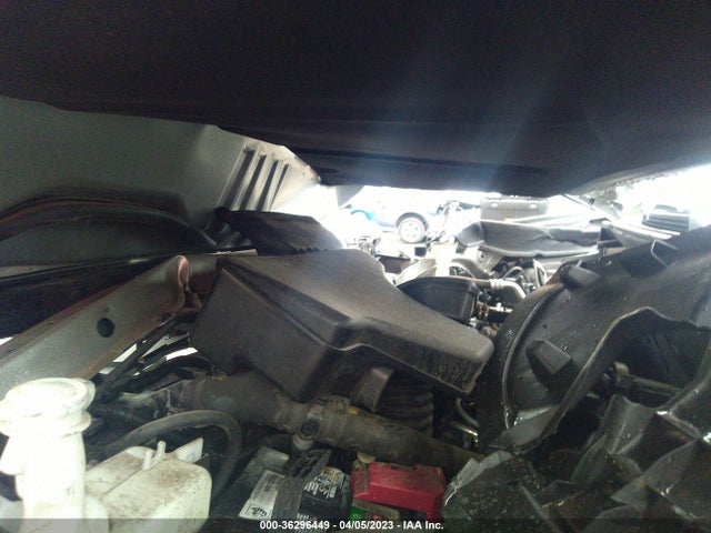 JA4AD3A32JZ063448 Mitsubishi Outlander Se/sel/le