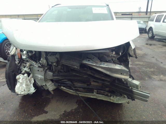 JA4AD3A32JZ063448 Mitsubishi Outlander Se/sel/le