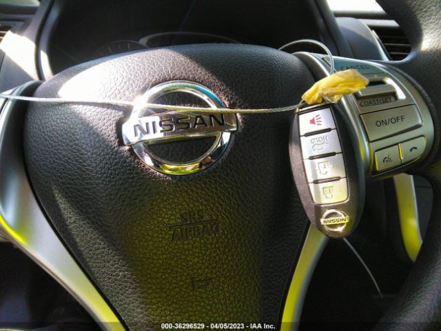 1N4AL3AP0GC157616 Nissan ALTIMA 2.5