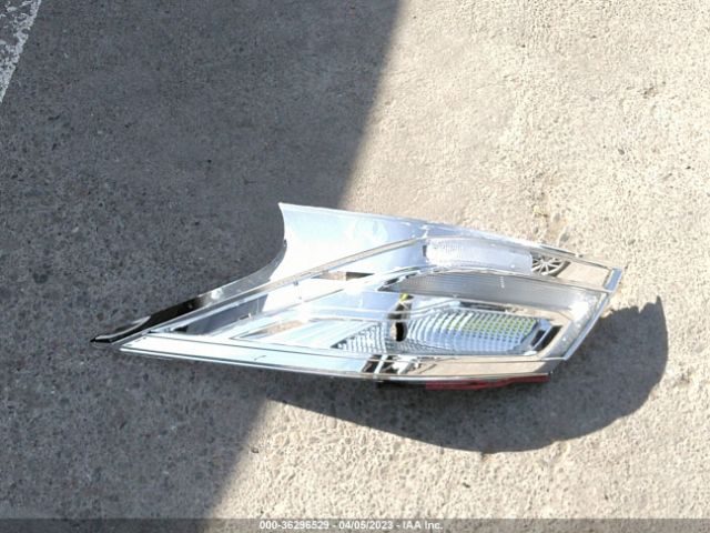 1N4AL3AP0GC157616 Nissan ALTIMA 2.5