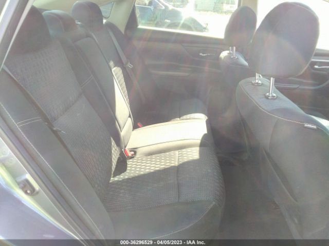 1N4AL3AP0GC157616 Nissan ALTIMA 2.5