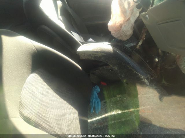 3N1CN7AP6JL802241 Nissan Versa Sedan Sv