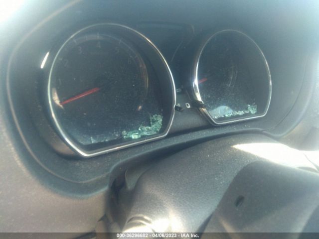 3N1CN7AP6JL802241 Nissan Versa Sedan Sv