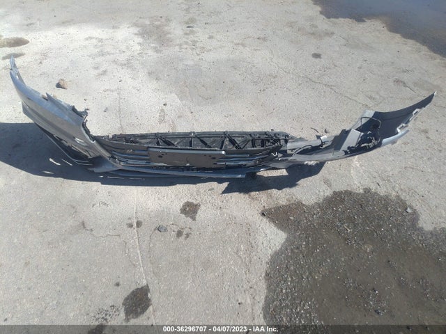 WAUENAF47JA164992 Audi A4 Premium Plus