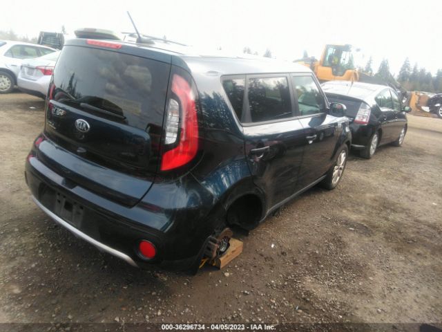KNDJP3A58H7472560 KIA SOUL +