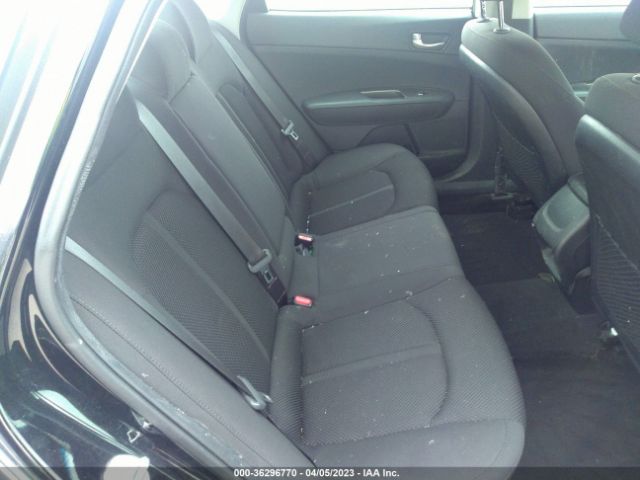 5XXGT4L30KG347817 KIA Optima Lx