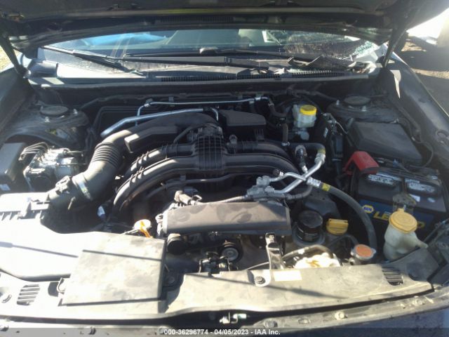 4S3GTAV66L3720401 Subaru Impreza Premium