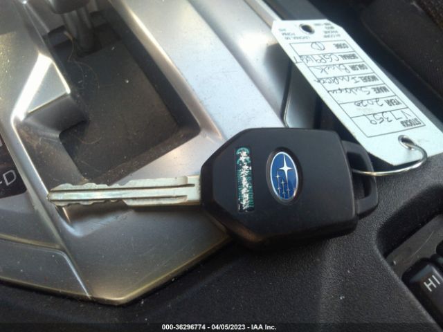 4S3GTAV66L3720401 Subaru Impreza Premium