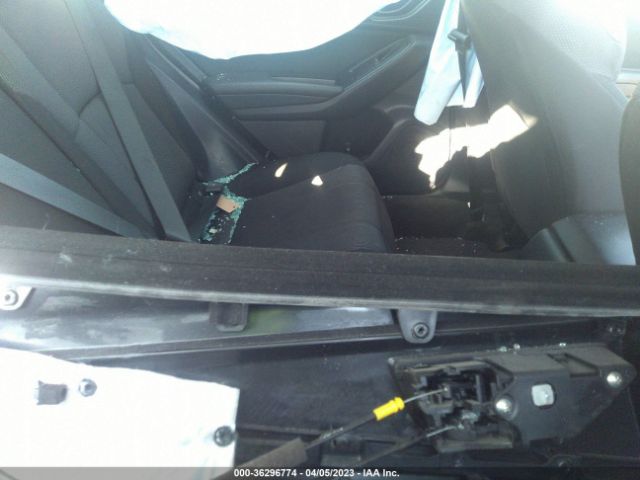 4S3GTAV66L3720401 Subaru Impreza Premium