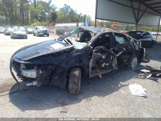 Dodge DART SXT 2014 1C3CDFBB7ED903060 Image 2
