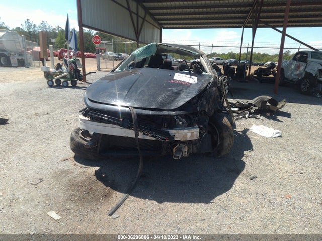 Dodge DART SXT 2014 1C3CDFBB7ED903060 Image 6