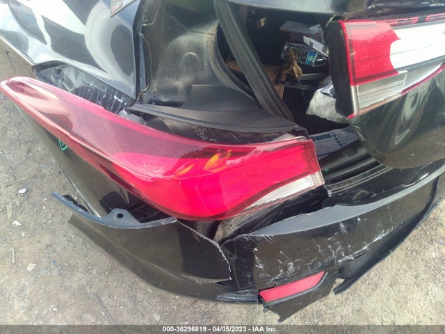 Hyundai ELANTRA SE 2016 5NPDH4AE4GH737680 Image 7