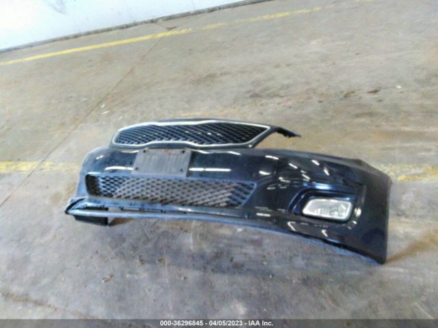 KNAGM4A7XF5629666 KIA Optima Lx