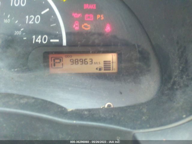 3N1CN7AP5FL959119 Nissan Versa S Plus