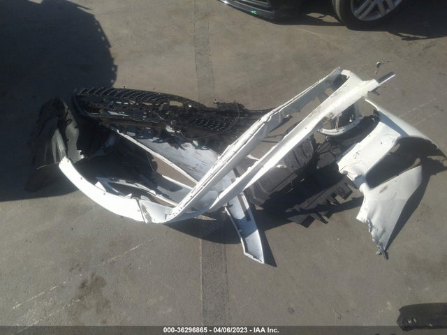 2022 Mercedes-Benz CLA-Class, VIN: W1K5J4GB3NN300021