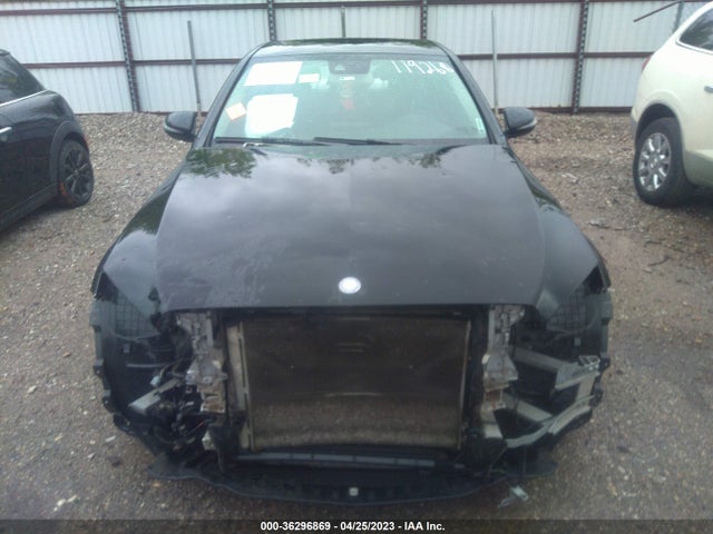 55SWF4JB7GU119268 Mercedes-Benz C-class C 300