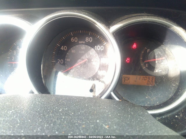 2007 NISSAN VERSA 1.8 S VIN: 3N1BC13E27L390841
