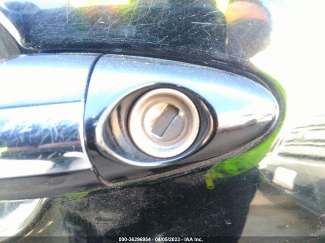 5XXGM4A73EG322739 KIA Optima Lx
