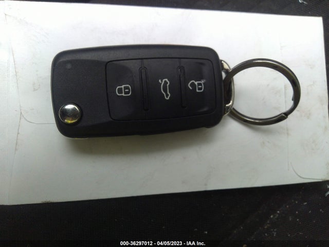 3VW167AJ2GM291463 Volkswagen Jetta Sedan 1.4t S W/technology