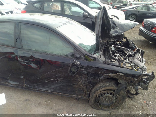 3VW167AJ2GM291463 Volkswagen Jetta Sedan 1.4t S W/technology