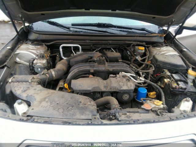 4S4BSAKC8H3276089 Subaru Outback Limited