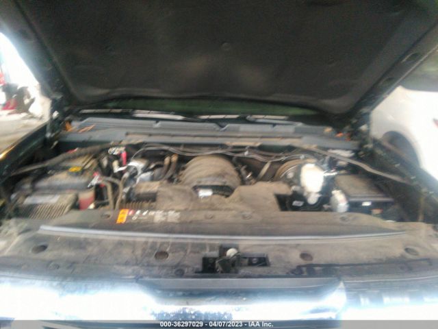 3GTU2NEC7JG465657 GMC Sierra 1500 Slt
