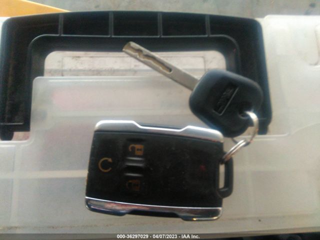 3GTU2NEC7JG465657 GMC Sierra 1500 Slt