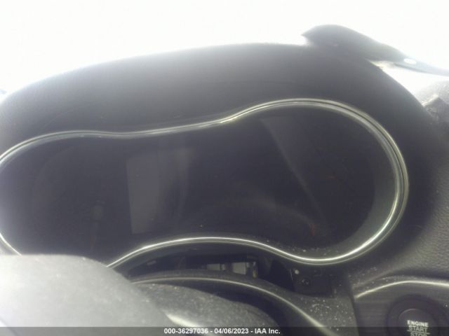1C4RJFBG9MC541571 Jeep Grand Cherokee Limited