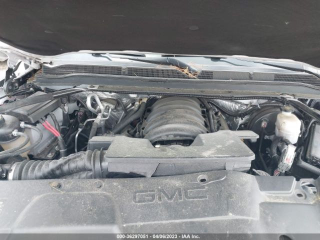 1GKS2HKJ6GR425059 GMC YUKON XL DENALI