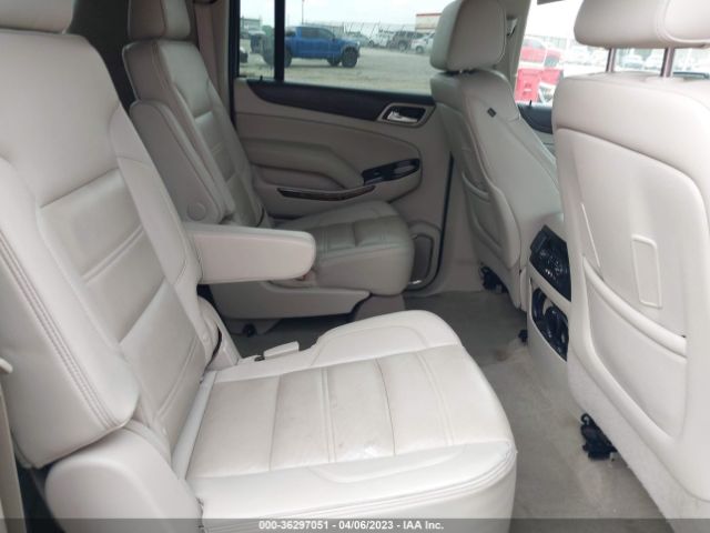 1GKS2HKJ6GR425059 GMC YUKON XL DENALI