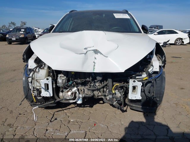 Hyundai Tucson Night 2019 KM8J33AL4KU960807 Image 7