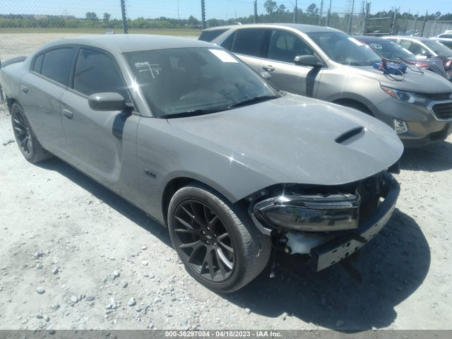 2019 2C3CDXGJ1KH716126 main image