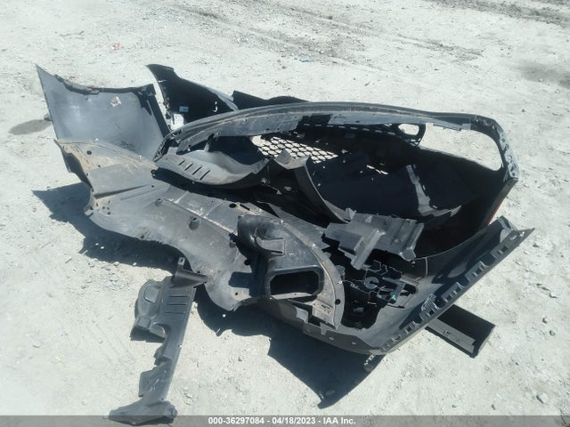 Dodge Charger Scat Pack 2019 2C3CDXGJ1KH716126 Image 4