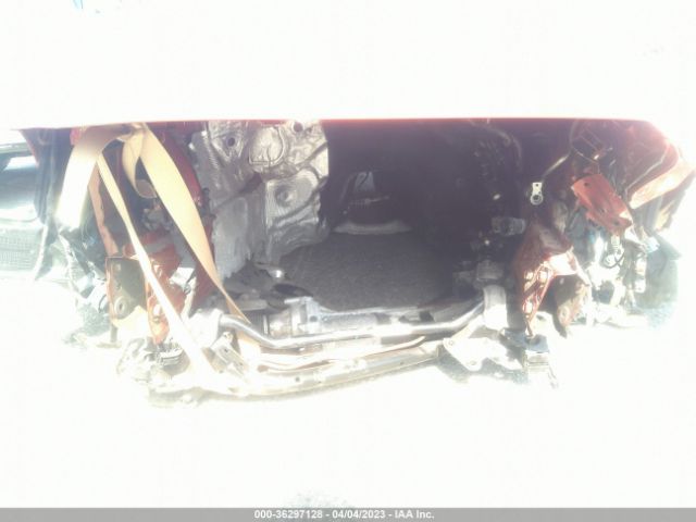 WBA8B3C56JK384861 BMW 3 Series 340i