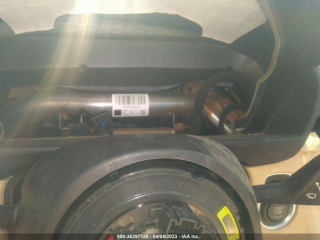 WBA8B3C56JK384861 BMW 3 Series 340i