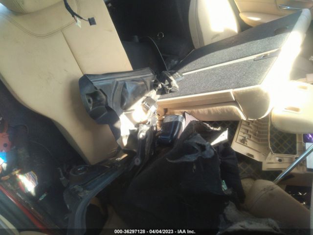 WBA8B3C56JK384861 BMW 3 Series 340i