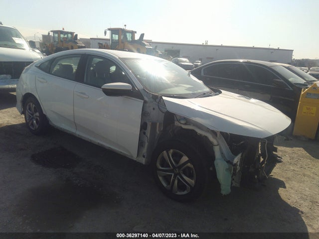 2017 19XFC2F55HE062299 main image
