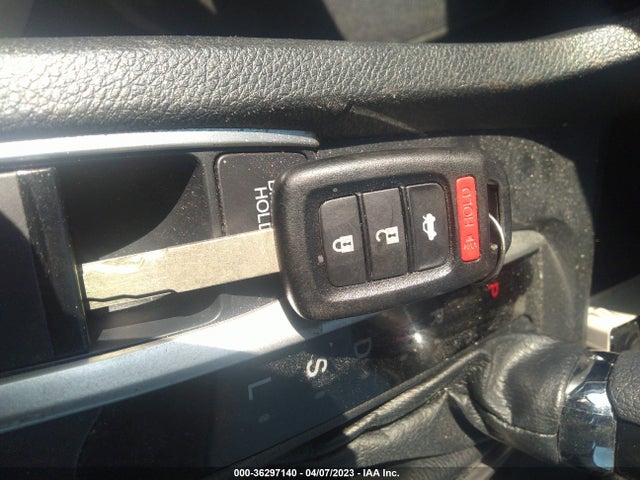 Honda Civic Sedan Lx 2017 19XFC2F55HE062299 Image 3