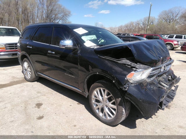 2014 1C4RDJEG9EC437301 main image