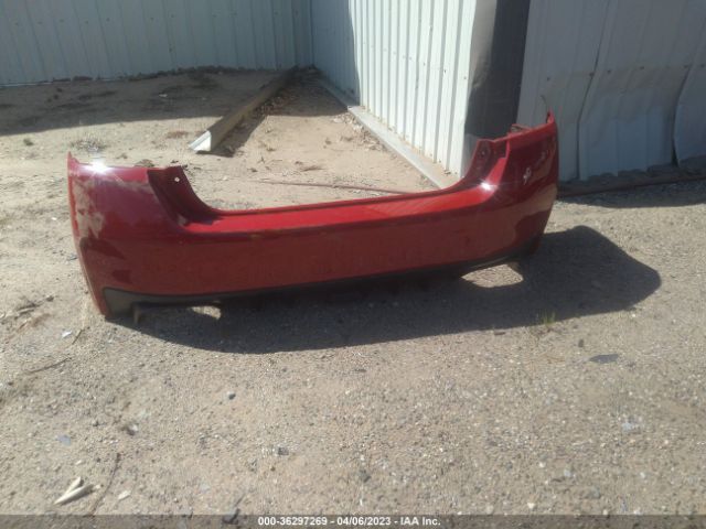 JF1VA1A64L9804142 Subaru WRX