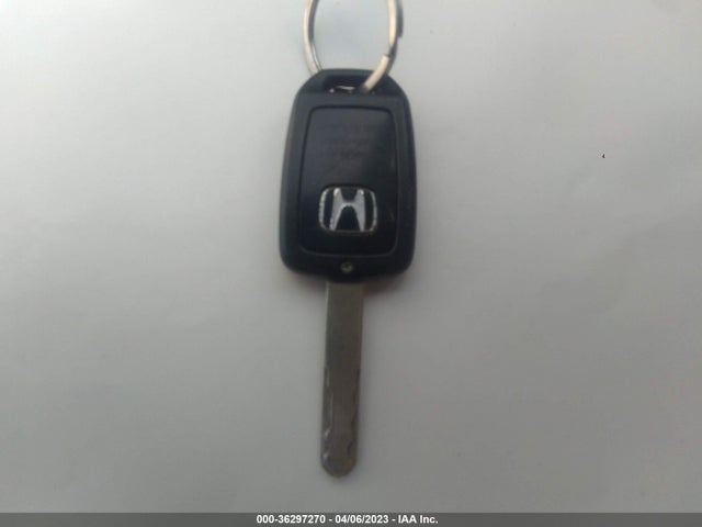 Honda CR-V LX 2016 3CZRM3H39GG707447 Image 11