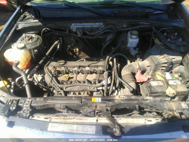 2012 FORD ESCAPE XLT VIN: 1FMCU9D71CKB94944