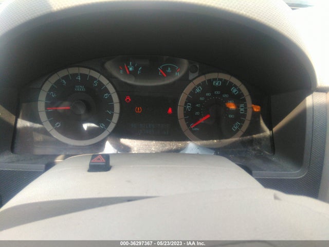 2012 FORD ESCAPE XLT VIN: 1FMCU9D71CKB94944