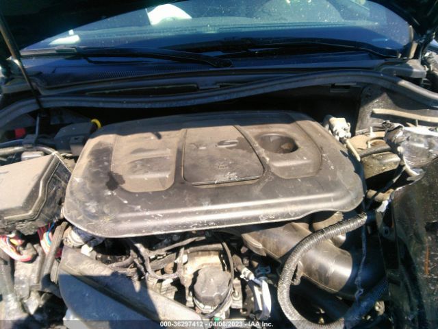 1C4RJEBG4MC571314 Jeep Grand Cherokee Limited